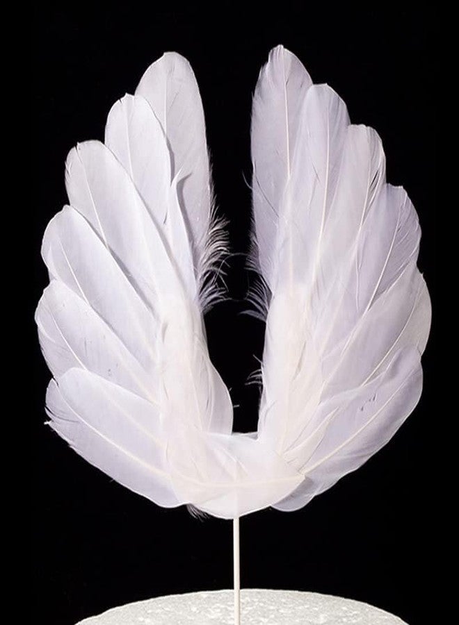 Link Heavy-Duty Main Door Rim Lock with 14-Pin Dimple Key Technology, Big Oval Silver Knob, and 3 Deadbolts with One Side Key-Black | 10 Years Warranty - Image 1